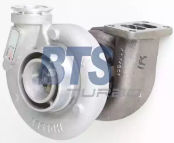 bts turbo t911373bl